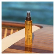 Sonnenpflegeöl-Spray LSF 30 150 ml