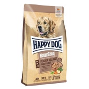 Happy Dog - NaturCroq Flocken-Vollkost 1,5 kg