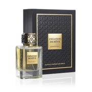 Maison Création De Rêve - EDP - Volumen: 100 ml 0,1 l