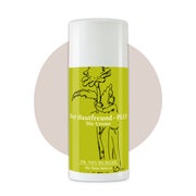 Der Hautfreund Plus 100 ml