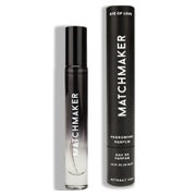 Eye Of Love - Matchmaker Black Diamond Pheromon-Parfüm 10 ml