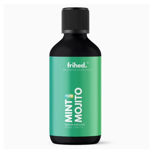 Saunaaufguss Mint Mojito 1 St