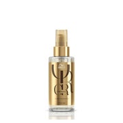 Wella Oil Reflections Light Luminous Reflective Oil 100 ml