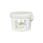 Belago Horse 1kg - Nahrungsergänzung für Pferde