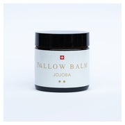Tallow Balm Jojoba 60 ml