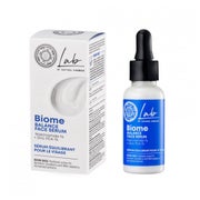 Natura Siberica Dyal Balance Serum 30ml 0,03 l