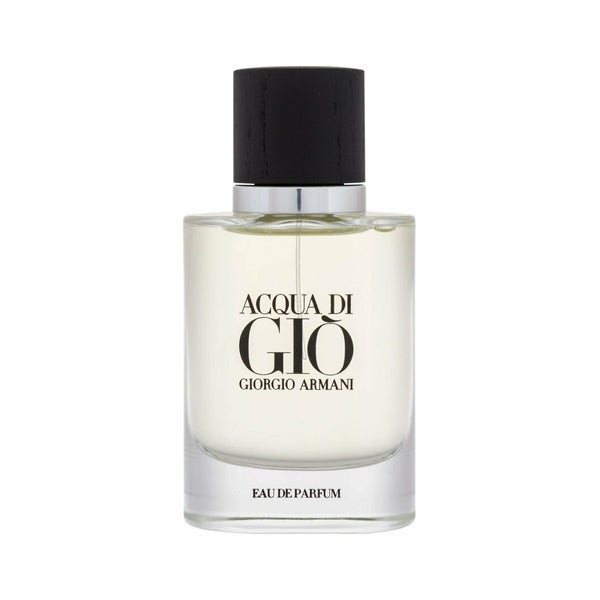 Acqua di Gio Giorgio Armani 40ml 0,04 l
