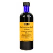 Nimi - Balaswagadhadi Thailam 200 ml