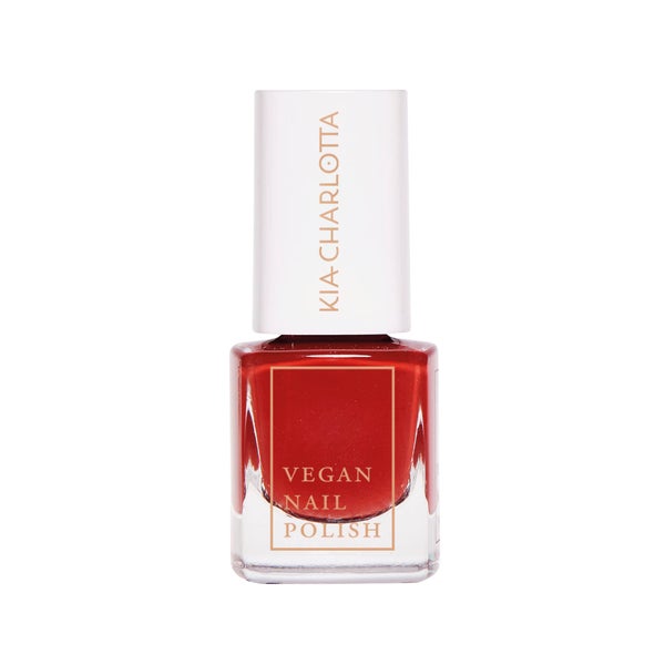 Nagellack  Successful 11 ml