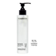 Academie Tonique Hydratant sans Alcool - feuchtigkeitsspendendes Gesichtswasser ohne Alkohol 200 ml