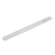 Flexi Diamantfeile rostfrei [180x18x0.5mm] RAU / SUPERFEIN 1 St