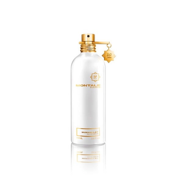 Montale Mukhallat Edp Spray 0,1 l