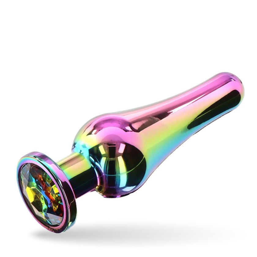 anal plug ersatz Life – Darum ist Masturbation gesund für Sie main image 0