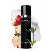 AHA &amp; BHA Neutralizer 200 ml zum Neutralisieren der Haut