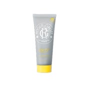 ROGER&GALLET - Cologne Twist - After-Shave Gel 75 ml