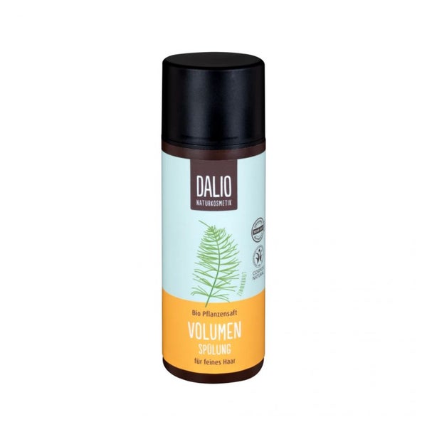 Schoenenberger DALIO Volumen Spülung Bio 150 ml