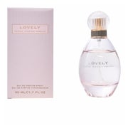 Sarah Jessica Parker Lovely Eau De Parfum Spray 50ml 0,05 l