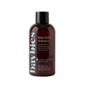 Produktabbildung: Baby Bad & Shampoo 200 ml