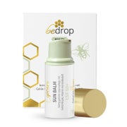 Bedrop Lipcare Sun Balm Lippenpflege LSF 50+ 6 ml