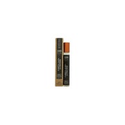 100 Bon Carvi Jardin De Figuier Mini Concentree De Parfum unisex 15ml 0,015 l