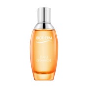 Biotherm Eau D'energie Eau De Toilette 50 ml