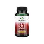 Produktabbildung: Alpha-Liponsäure 600 mg, Kapseln 60 St