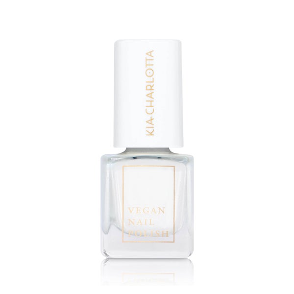 Nagellack  Seashell Seashell 5 ml