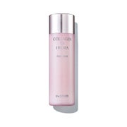 the SAEM | Collagen EX Hydra Emulsion - 155 ml 155 ml