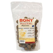 Bont Fleisch-Bollies 0,4 kg