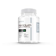 Zerex Hericium 500mg 90 g