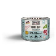 MAC's CAT - Dose 1,2 kg