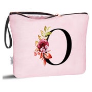 Kosmetiktasche Personalisierte A Z Geburtstag Frauen Mütter 1 St