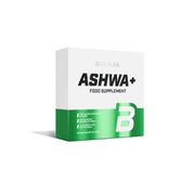BioTech Ashwa+ 30 St