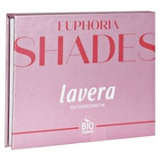 Lavera Euphoria Shades 10 g