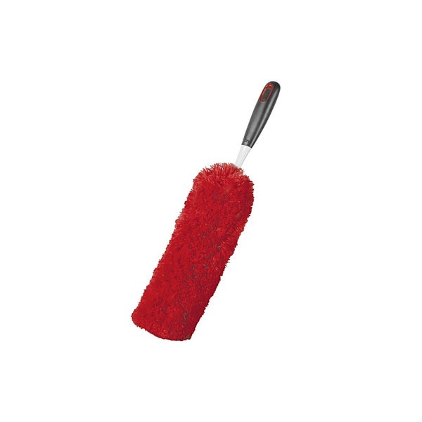 OXO Handstaubwedel "Good Grips" 1 St