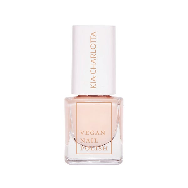 Nagellack  Believe 11 ml
