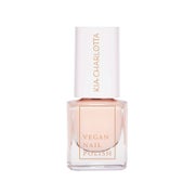 Nagellack  Believe 11 ml