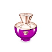 Versace, Dylan Purple EdP Nat. Spray 0,1 l