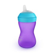 Philips Avent SCF802/02 Trinklernbecher 300 ml 1 St