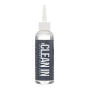 «Clean In» 150 ml – Antibakt. Toy-Reiniger und Masturbatoren (0.15 l) 150 ml