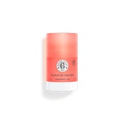 ROGER&GALLET - Fleur de Figuier - Deodorant 50 g