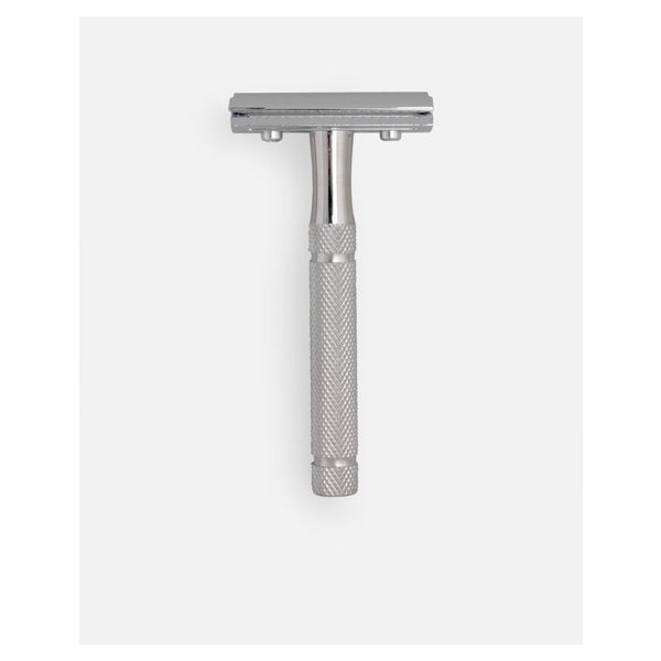 G&F Timor® Rasierhobel Gentle Shaver Griff 80 mm CC 1353 1 St