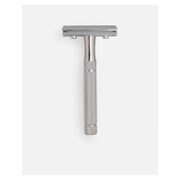 G&F Timor® Rasierhobel Gentle Shaver Griff 80 mm CC 1353 1 St