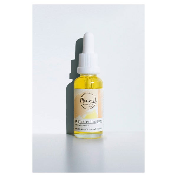 Pretty Perineum 30 ml