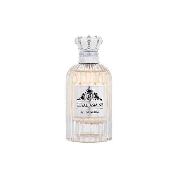 Assala Prime Royal Jasmine