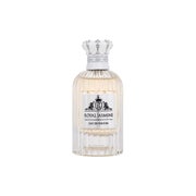 Assala Prime Royal Jasmine