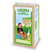Chipsi Classic Hobelspäne 20 kg