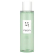 Produktabbildung: BEAUTY OF JOSEON Green Plum Refreshing Toner 150 ml