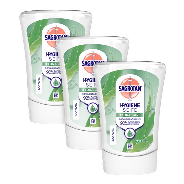 aloe vera pflanze krank Aloe vera | Sukkulente