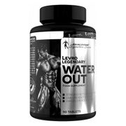 Kevin Levrone LevroLegendary Water Out 0.1 kg